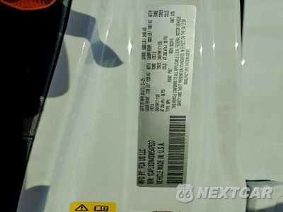 Zdjęcie 13 z 13 samochodu: 2025 JEEP WRANGLER SPORT VIN:1C4PJXDN4SW547637 - miniatura