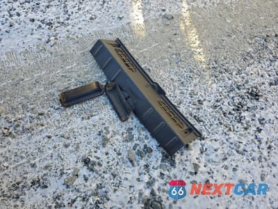 Zdjęcie 12 z 13 samochodu: 2006 MINI COOPER S VIN:WMWRE33536TJ33227 - miniatura