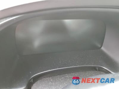 Zdjęcie 9 z 12 samochodu: 2023 KIA SOUL GT LINE VIN:KNDJ53AU1P7894889 - miniatura