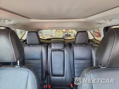 Zdjęcie 10 z 13 samochodu: 2013 FORD ESCAPE SEL VIN:1FMCU9H9XDUC32463 - miniatura