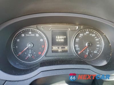 Zdjęcie 9 z 13 samochodu: 2018 AUDI Q3 PREMIUM PLUS VIN:WA1JCCFS0JR030984 - miniatura