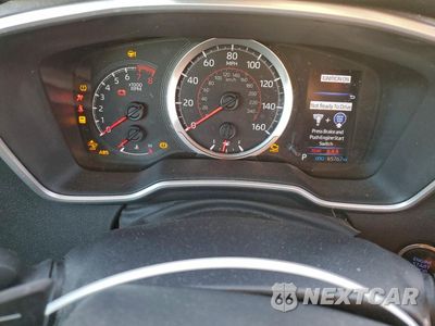 Zdjęcie 9 z 12 samochodu: 2022 TOYOTA COROLLA SE VIN:JTND4MBEXN3150334 - miniatura