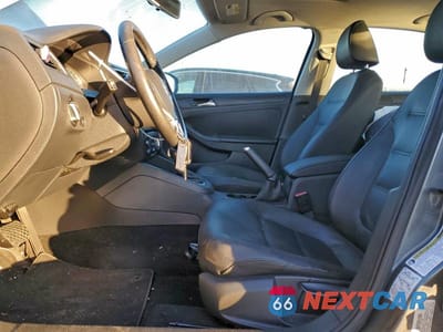 Zdjęcie 7 z 11 samochodu: 2012 VOLKSWAGEN JETTA SE VIN:3VWDP7AJ3CM322756 - miniatura