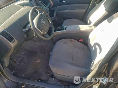 Zdjęcie 7 z 12 samochodu: 2008 TOYOTA PRIUS VIN:JTDKB20U883349970 - miniatura