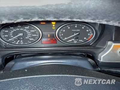 Zdjęcie 8 z 14 samochodu: 2012 BMW 328 I SULEV VIN:WBADW7C54CE730773 - miniatura