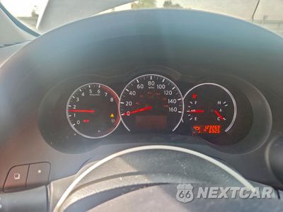 Zdjęcie 9 z 14 samochodu: 2012 NISSAN ALTIMA BASE VIN:1N4AL2AP0CC253573 - miniatura