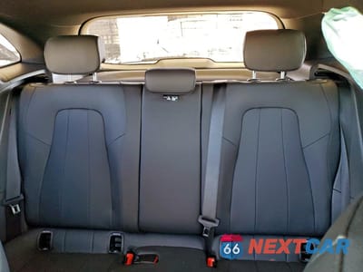Zdjęcie 10 z 12 samochodu: 2025 MERCEDES-BENZ GLA 250 4MATIC VIN:W1N4N4HB0SJ735664 - miniatura