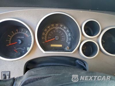 Zdjęcie 9 z 12 samochodu: 2013 TOYOTA TUNDRA DOUBLE CAB SR5 VIN:5TFRM5F16DX057390 - miniatura