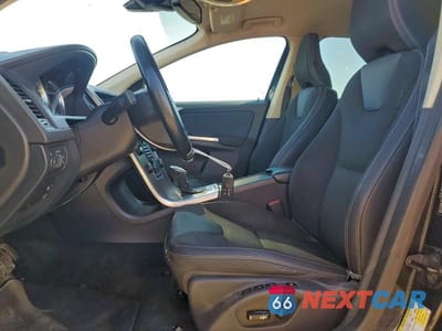 Zdjęcie 7 z 12 samochodu: 2013 VOLVO XC60 3.2 VIN:YV4940DL2D2414520 - miniatura