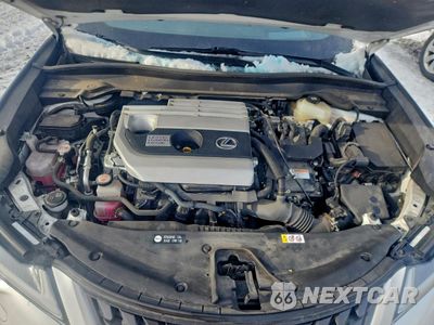 Zdjęcie 11 z 13 samochodu: 2020 LEXUS UX 250H VIN:JTHL9JBH3L2031584 - miniatura