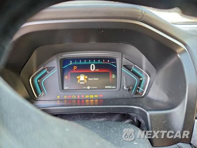 Zdjęcie 9 z 13 samochodu: 2022 HONDA ODYSSEY EXL VIN:5FNRL6H72NB019788 - miniatura