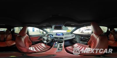 Zdjęcie 16 z 16 samochodu: 2016 LEXUS RX 350 BASE VIN:2T2BZMCAXGC041113 - miniatura
