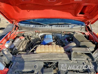 Zdjęcie 11 z 14 samochodu: 2016 FORD F150 SUPERCREW VIN:1FTEW1EF6GFC07930 - miniatura