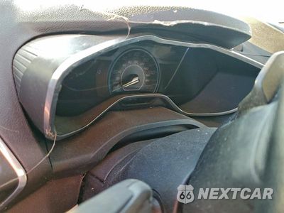 Zdjęcie 9 z 11 samochodu: 2013 FORD C-MAX PREMIUM VIN:1FADP5CU0DL515048 - miniatura