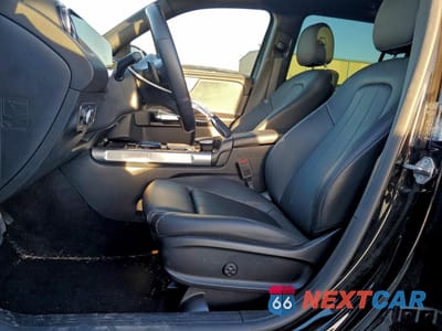 Zdjęcie 7 z 14 samochodu: 2022 MERCEDES-BENZ GLB 250 VIN:W1N4M4GB7NW172284 - miniatura