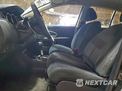 Zdjęcie 7 z 13 samochodu: 2009 NISSAN VERSA S VIN:3N1BC13E49L405813 - miniatura