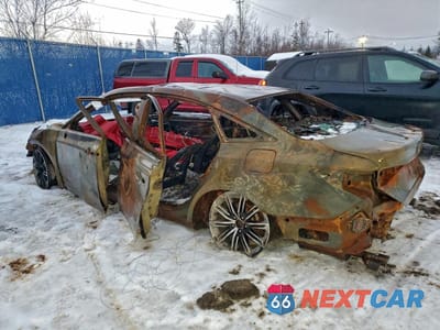 Drugie zdjęcie samochodu z przodu: 2019 TOYOTA AVALON XLE VIN:4T1BZ1FB6KU017146 - miniatura