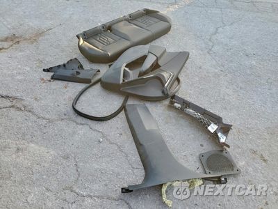 Zdjęcie 13 z 15 samochodu: 2025 BMW X3 30 XDRIVE VIN:5UX53GP0XS9035380 - miniatura