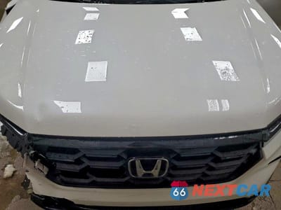 Zdjęcie 12 z 14 samochodu: 2025 HONDA PILOT SPORT VIN:5FNYG1H35SB020039 - miniatura