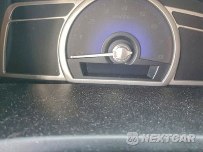 Zdjęcie 9 z 12 samochodu: 2010 HONDA CIVIC LX VIN:2HGFA1F58AH575882 - miniatura