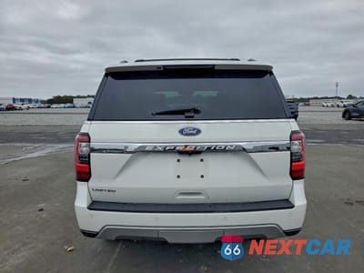 Zdjęcie 6 z 13 samochodu: 2020 FORD EXPEDITION LIMITED VIN:1FMJU2AT8LEB01206 - miniatura
