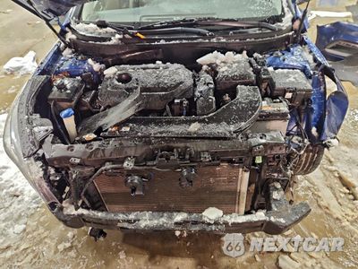 Zdjęcie 11 z 15 samochodu: 2017 HYUNDAI SONATA SPORT VIN:5NPE34AF4HH560237 - miniatura