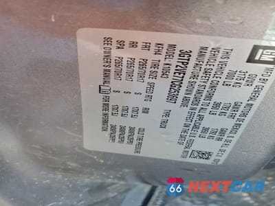Zdjęcie 12 z 12 samochodu: 2012 GMC SIERRA K1500 SLE VIN:3GTP2VE77CG253697 - miniatura