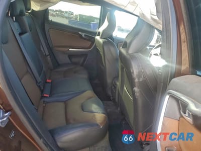 Zdjęcie 11 z 13 samochodu: 2016 VOLVO XC60 T6 PREMIER VIN:YV4902RK7G2793798 - miniatura