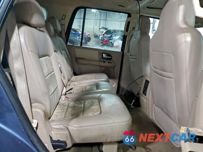Zdjęcie 11 z 13 samochodu: 2004 FORD EXPEDITION EDDIE BAUER VIN:1FMFU18L74LB73890 - miniatura