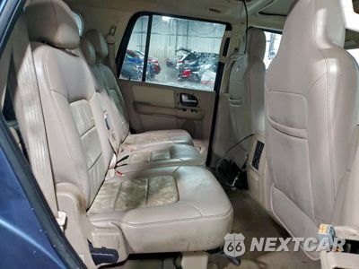 Zdjęcie 11 z 14 samochodu: 2004 FORD EXPEDITION EDDIE BAUER VIN:1FMFU18L74LB73890 - miniatura