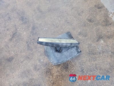 Zdjęcie 12 z 12 samochodu: 2024 GMC SIERRA 2500HD V8 REG CAB 6.6L SERVICE BODY VIN:1GD38LE73RF134181 - miniatura