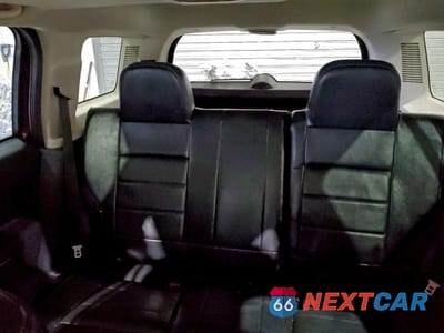 Zdjęcie 10 z 13 samochodu: 2010 JEEP PATRIOT LIMITED VIN:1J4NF4GB3AD642364 - miniatura