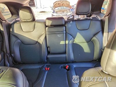 Zdjęcie 10 z 13 samochodu: 2019 JEEP CHEROKEE LATITUDE PLUS VIN:1C4PJLLB2KD369920 - miniatura