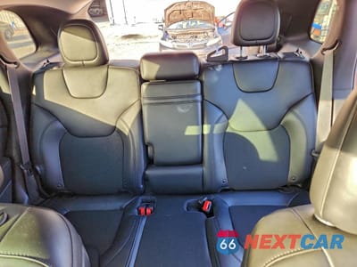 Zdjęcie 10 z 16 samochodu: 2019 JEEP CHEROKEE LATITUDE PLUS VIN:1C4PJLLB2KD369920 - miniatura
