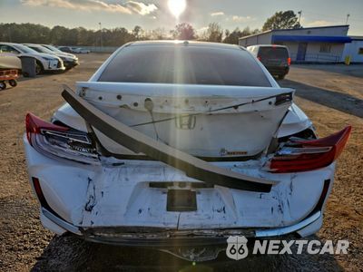 Zdjęcie 6 z 14 samochodu: 2017 HONDA ACCORD EXL VIN:1HGCT2B87HA005562 - miniatura