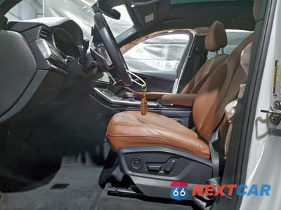 Zdjęcie 7 z 12 samochodu: 2020 AUDI Q7 PREMIUM PLUS VIN:WA1LXAF78LD008034 - miniatura