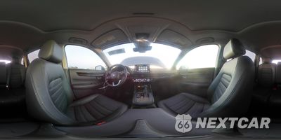 Zdjęcie 15 z 16 samochodu: 2025 HONDA CR-V EXL VIN:2HKRS4H72SH485595 - miniatura