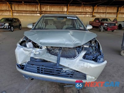 Zdjęcie 9 z 24 samochodu: 2010 HYUNDAI ELANTRA BLUE VIN:KMHDU4ADXAU202364 - miniatura