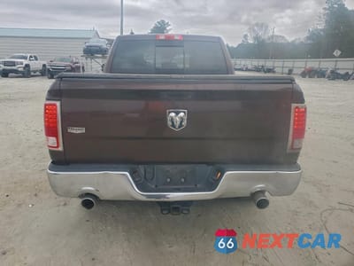 Zdjęcie 6 z 14 samochodu: 2015 RAM 1500 LARAMIE VIN:1C6RR6NT8FS614026 - miniatura