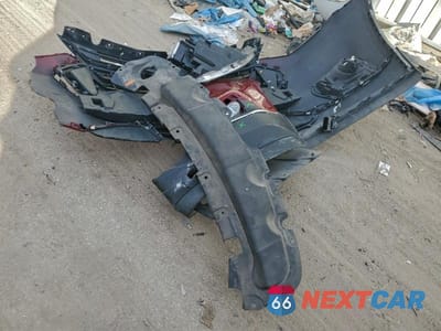 Zdjęcie 13 z 13 samochodu: 2018 CHEVROLET TRAVERSE VIN:1GNERGKW0JJ179388 - miniatura