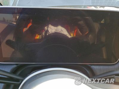 Zdjęcie 9 z 14 samochodu: 2023 MERCEDES-BENZ EQE SEDAN 350 4MATIC VIN:W1KEG1CBXPF034741 - miniatura