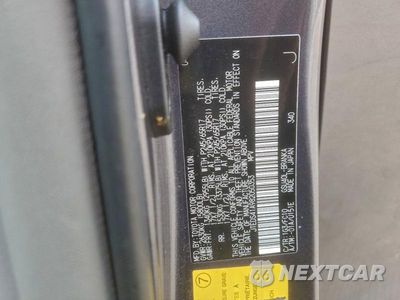 Zdjęcie 14 z 14 samochodu: 2008 TOYOTA HIGHLANDER BASE VIN:JTEDS41A982050353 - miniatura