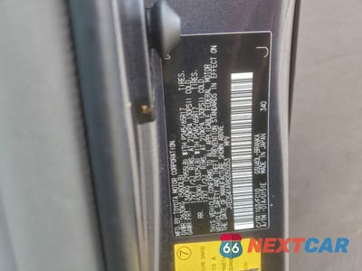 Zdjęcie 14 z 15 samochodu: 2008 TOYOTA HIGHLANDER VIN:JTEDS41A982050353 - miniatura