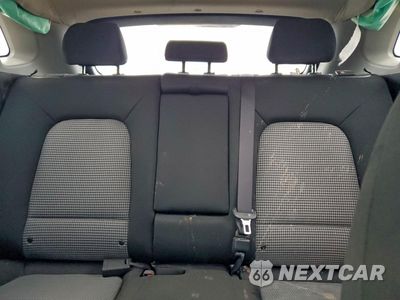 Zdjęcie 10 z 14 samochodu: 2020 HYUNDAI KONA SEL VIN:KM8K22AA5LU579842 - miniatura