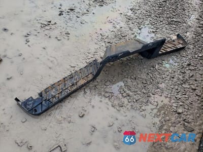 Zdjęcie 12 z 12 samochodu: 2010 FORD F250 SUPER DUTY VIN:1FTSX2BR4AEA27864 - miniatura