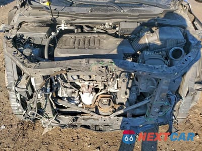 Zdjęcie 12 z 12 samochodu: 2018 ACURA MDX TECHNOLOGY VIN:5J8YD4H57JL012193 - miniatura