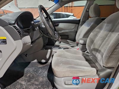 Zdjęcie 7 z 12 samochodu: 2008 KIA OPTIMA LX VIN:KNAGE123085232851 - miniatura