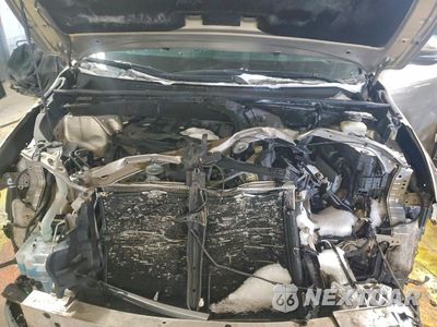 Zdjęcie 12 z 15 samochodu: 2016 TOYOTA HIGHLANDER LIMITED VIN:5TDDKRFH2GS291380 - miniatura