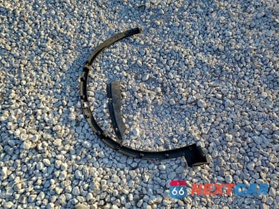 Zdjęcie 13 z 13 samochodu: 2024 ACURA MDX VIN:5J8YD9H38RL005616 - miniatura