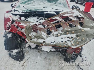 Zdjęcie 11 z 11 samochodu: 2016 TOYOTA COROLLA L VIN:2T1BURHE3GC595685 - miniatura